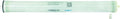 BW-RL4040 Industrial RO Membrane, 2500GPD Commercial Industrial Reverse Osmosis by HJCSandmonkWaterFilterCoLtd