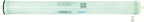 BW-RL4040 Industrial RO Membrane, 2500GPD Commercial Industrial Reverse Osmosis by HJCSandmonkWaterFilterCoLtd