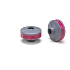 MSA 496081 OptimAir TL Powered Air-Purifying Respirator Cartridge - Image 4