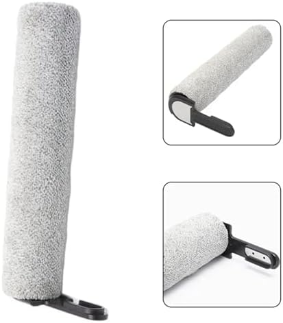 Main Roller Brush With Filters,Compatible For Ultenic,AC1,Compatible
