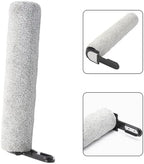 Main Roller Brush With Filters,Compatible For Ultenic,AC1,Compatible