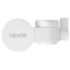 VEVOR Faucet Mount Water Filter, Horizontal Water Purifier - Image 10