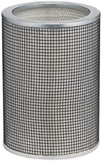 Filter Replacement Bundle R600 - Image 3