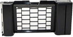 AWO ET-ACF310 Replacement Projector Filter - Image 4