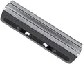 Vacuum Cleaner for MAIN For Floor S7 Pro Vacuum Cleaner, Brush Roller Cover by Unknown