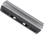 Vacuum Cleaner for MAIN For Floor S7 Pro Vacuum Cleaner, Brush Roller Cover by Unknown