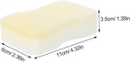 30pcs Lampshade Cleaner Sponges Reusable Dry Cleaning Sponge - Image 2