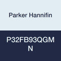 Parker Hannifin P32FB93DGMN Series P32FB Aluminum Global Modular Compact by Unknown