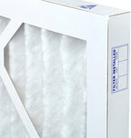 AIRx Filters 16x16x1 Air Filter MERV 13 Pleated HVAC AC Furnace Air Filter - Image 5