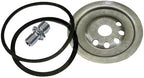 Filter Adapter kit - Image 2