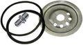 Filter Adapter kit by Unknown