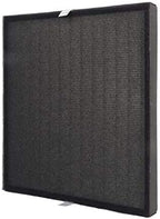 Nispira FLT5900 Filter J True HEPA + Carbon Filter Set Replacement Compatible - Image 2