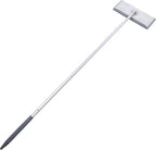 Detachable Handle Dust Mop by Unknown