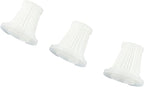 Replacement Filter For Boreas Handheld Vacuum Cleaners, Washable Reusable - Image 9