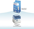 ProTec Humidifier Replacement - Image 4