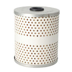 Baldwin Oil Filter fits New Holland fits Case W7 fits Ford NAA 600 800 900 2000 - Image 2