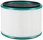 2 Pack HP01 HP02 HEPA Filter Compatible - Image 2