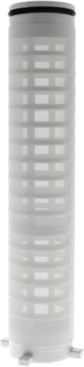 Rusco Polyester Filter Screens for Spin Down by Rusco