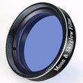 Celticbird Telescope 1.25" Moon & Sky-Glow Filter for Celestron