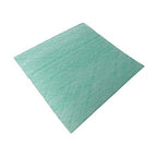 Paint Spray Booth Exhaust Filter Pad - Image 2