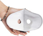 30 Pcs Activated Carbon Face Filters Anti Dust Replacements Parts - Image 4