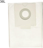 500438 Filter Bag for SC FIS-CT SYS/5 26L and 36L Vacuum Cleaners, for CT36/26 - Image 4