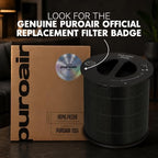 PuroAir 130i Replacement Filter - Genuine 130i Filter Replacement
