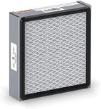HEPA Filter with Pre-filter for Model 200 Sentry Air Systems – MERV 17 Air by SentryAirSystemsInc