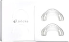 Intake Breathing Extra Intake Bands by intake%C2%AE