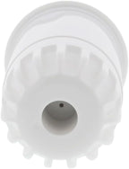 Tier1 Pitcher Water Filter Cartridge, Compatible - Image 4