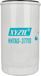 Hydraulic Oil Filter T2185-38031 Compatible - Image 2