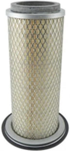 Baldwin Air Filter - Image 2