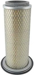 Baldwin Air Filter by PartsASAP