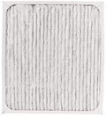 Filters Fast FF 30931 Compatible Replacement by FiltersFast