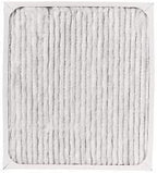 Filters Fast FF 30931 Compatible Replacement by FiltersFast