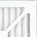 AIRX FILTERS WICKED CLEAN AIR. 14x20x1 Air Filter MERV 13 Pleated HVAC AC - Image 7