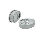 MSA 815355 Advantage Respirator Cartridge - Image 6