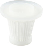 Replacement Filter For Boreas Handheld Vacuum Cleaners, Washable Reusable - Image 4