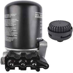 12V 21440978 4324252000 S4324252000 Air Dryer Replacement for Volvo w/Coalescing Cartridge