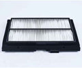 Air Cabin Filter 11K691451 11K6-91451 Compatible with Hyundai Loader HL750 HL770 HL757-9S Machinery Parts