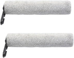 2PCS Main Roller Brush，Compatible by Unknown
