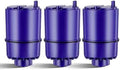 Faucet Water Filter Replacement for All PUR®