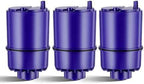 Faucet Water Filter Replacement for All PUR®