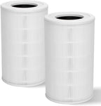 1000 Replacement Filters Compatible - Image 7