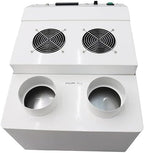 Ultrasonic Humidifier Cooler Sprayer 15kg/h Commercial Humidifier Commercial - Image 8
