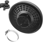 11065-7025 11065-1384 Rain Air Filter Cover for Kawasaki FR FS FX FH FD Series, Air Filter Cap Replace 32155-7005 11065-7006 11065-7024 11065-2105 7024 32155-7005 - Convenient Replace