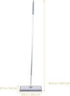 Detachable Handle Dust Mop - Image 2