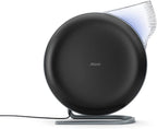 IQAir Atem Desk Air Purifier for Home, Small Room up to 150 sq ft, HyperHEPA - Image 6