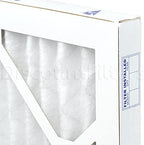 AIRX WICKED CLEAN AIR. 10x20x1 Air Filter MERV 13 Pleated HVAC AC Furnace Air - Image 5