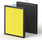 Fil-fresh Vital 100S Pet Care Replacement Filter, Compatible with